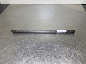 ZF 4472330010 - Joint shaft/Steckwelle/Steekas