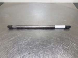 ZF 4472304128A - Joint shaft/Steckwelle/Steekas