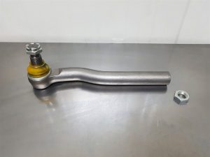 Manitou MT732-Left / Links-Tie rod/Spurstange/Stuurstang
