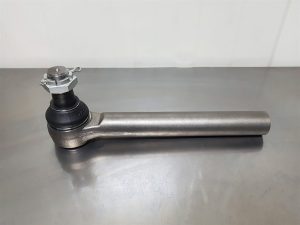 Manitou MT1337SLT-661501-Tie rod/Spurstange/Stuurstang