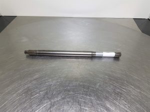 ZF 4472339038 - Joint shaft/Steckwelle/Steekas