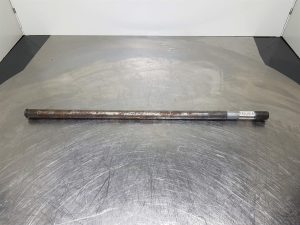 Other - Joint shaft/Steckwelle/Steekas