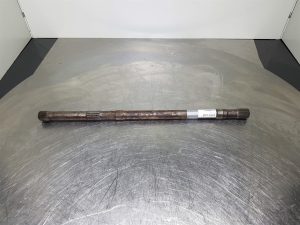 Spicer Dana 1760601211 - Joint shaft/Steckwelle/Steekas