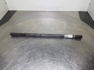 Terex TL210-Spicer 1130600504-Joint shaft/Steckwelle