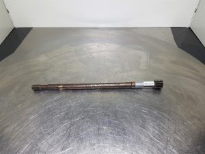Spicer Dana 7280602101 - Joint shaft/Steckwelle/Steekas