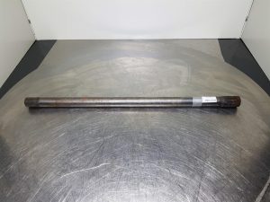 ZF 4474308102 - Joint shaft/Steckwelle/Steekas