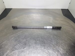Volvo L45TP-ZF 4472317012-Joint shaft/Steckwelle/Steekas