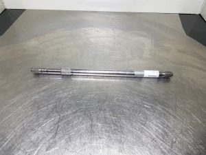 O&K L6-4922454/4922479-Joint shaft/Steckwelle/Steekas
