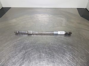 O&K L5-4922465-Joint shaft/Steckwelle/Steekas