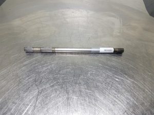 ZF 4472304236 - Joint shaft/Steckwelle/Steekas
