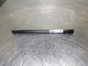 ZF 4472304231 - Joint shaft/Steckwelle/Steekas