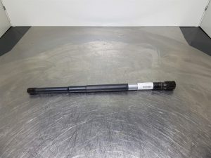 Spicer Dana 1110601103 - Joint shaft/Steckwelle/Steekas