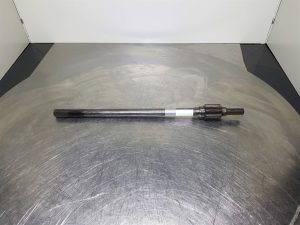Joint shaft - Steckwelle/Steekas