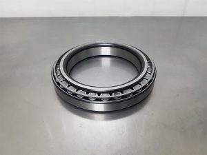 Ahlmann AZ150-4100932A-Bearing/Lager