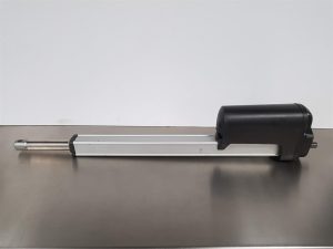 Linak 361C62+AD400220 - Lineaire actuatoren