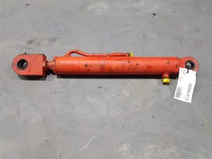 Manitou MLA627-213056-Steering cylinder/Lenkzylinder