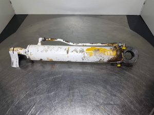 Zettelmeyer ZL1001-3401129M91-Lifting cylinder/Hubzylinder