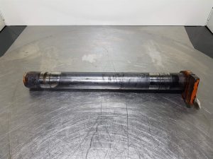 Atlas 1704MH - Pin/Bolzen/Pen