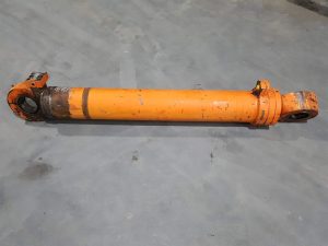 Atlas 1704MH-3579924-Boom cylinder/Hubzylinder/Cilinder