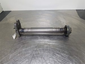 Atlas 1704MH - Pin/Bolzen/Pen