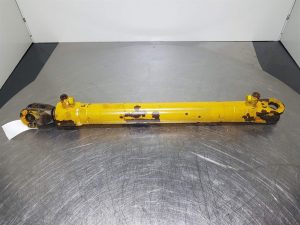 Ahlmann AZ9/AS7CS-Lifting cylinder/Hubzylinder/Hefcilinder