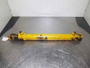 Ahlmann AZ9/AS7CS - Lifting cylinder/Hubzylinder/Cilinder