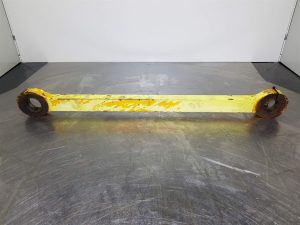 Ahlmann AZ14-4146471C-Shift lever/Umlenkhebel/Duwstuk
