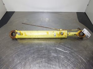 Ahlmann AZ14-4110215A-Tilt cylinder/Kippzylinder/Cilinder