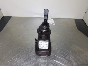 Ahlmann AZ14-4198091A/4117392A/4198355A-Servo valve