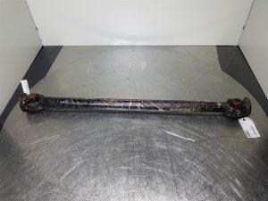 Ahlmann AZ14-4106104A/4108718A-Propshaft/Gelenkwelle