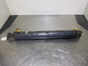 Ahlmann AZ14-4102899A-Swivel cylinder/Schwenkzylinder