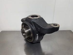 Ahlmann AZ85-2780600219 / 278.0600219-Joint housing