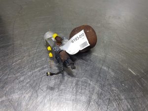 Hyundai HL760-9-3371217-31LM-10301-Valve/Ventile/Ventiel