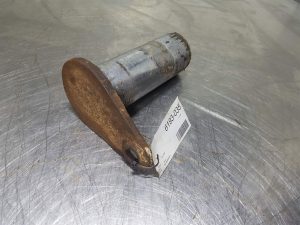 Hyundai HL760-9 - Pin/Bolzen/Pen