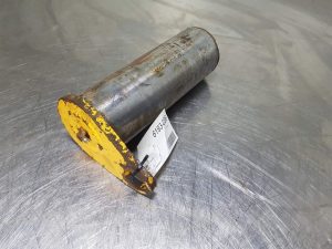Hyundai HL760-9 - Pin/Bolzen/Pen