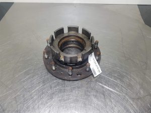 Sennebogen 818M-ZF-Planet carrier/Planetentraeger/Wielnaaf