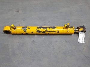 Ahlmann AL75-4102115A-Lifting cylinder/Hubzylinder