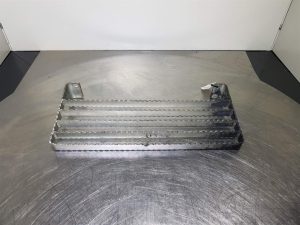 Terex TL260-0455006041-Stair panel/Trittstufen/Trap