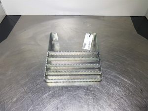Terex TL260-0455006044-Stair panel/Trittstufen