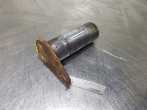 Hyundai HL760-9 - Pin/Bolzen/Pen