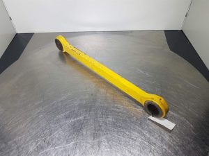 Ahlmann AZ150-4107669B-Shift lever/Umlenkhebel/Duwstuk