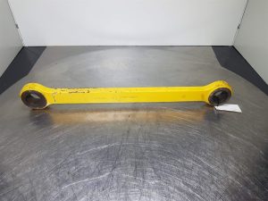 Ahlmann AZ150-4182299O/4107669B-Shift lever/Umlenkhebel