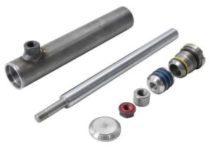 Kramp D1625100 - Cylinder/Zylinder/Cilinder