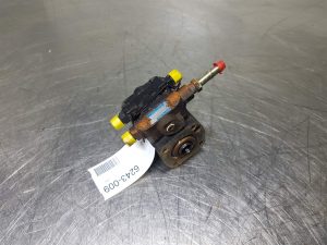 Eaton VR080Y13F3B - Steering unit/Lenkeinheit/Orbitrol