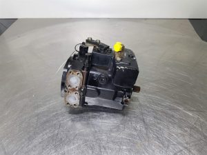 Rexroth A10VG45HWDL2/10R-R912046549-Drive pump/Fahrpumpe