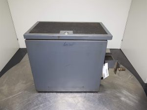 Liebherr LH30M-94033909-Box