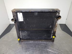AKG 37432-02B-0529.022-Cooler/Kühler/Koeler
