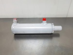 Cilinder D3050125C - Cylinder/Zylinder