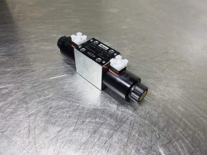 Parker D3MW001CNJW1P-Valve/Ventile/Ventiel