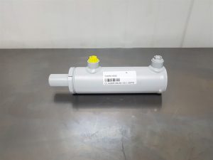 Cilinder D3050100C - Cylinder/Zylinder